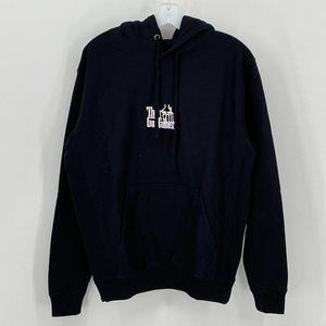 The Godfather X ShoePalace Hoodie